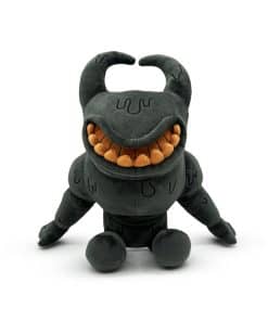 Peluche YouTooz Beast Bendy de Bendy and The Dark Revival