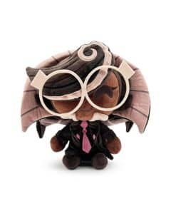 YouTooz Cookie Run Kingdom Espresso Cookie 9" Pulgadas de