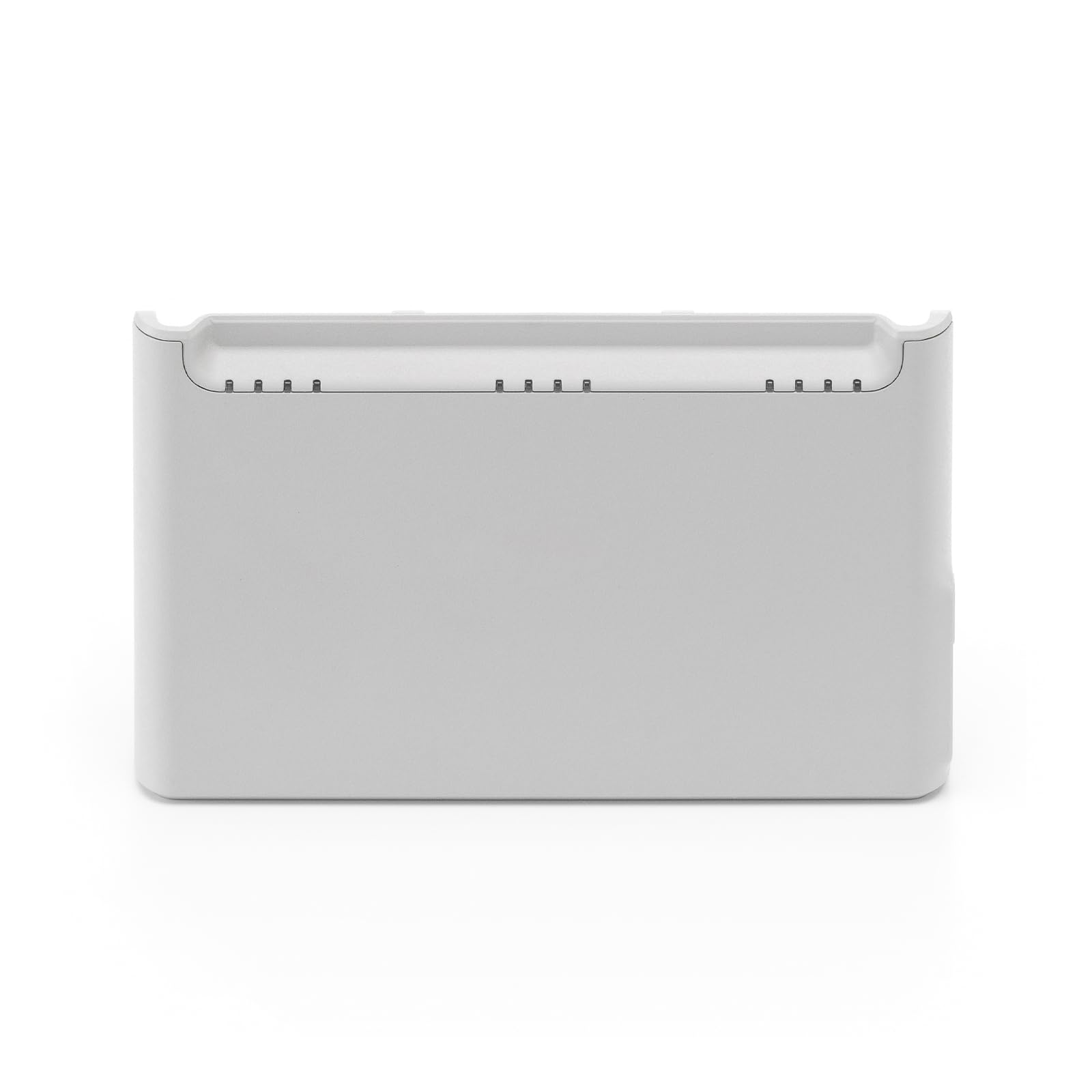 Cubo de Carga Original de Doble Vía para Drone DJI Neo - Imagen 5