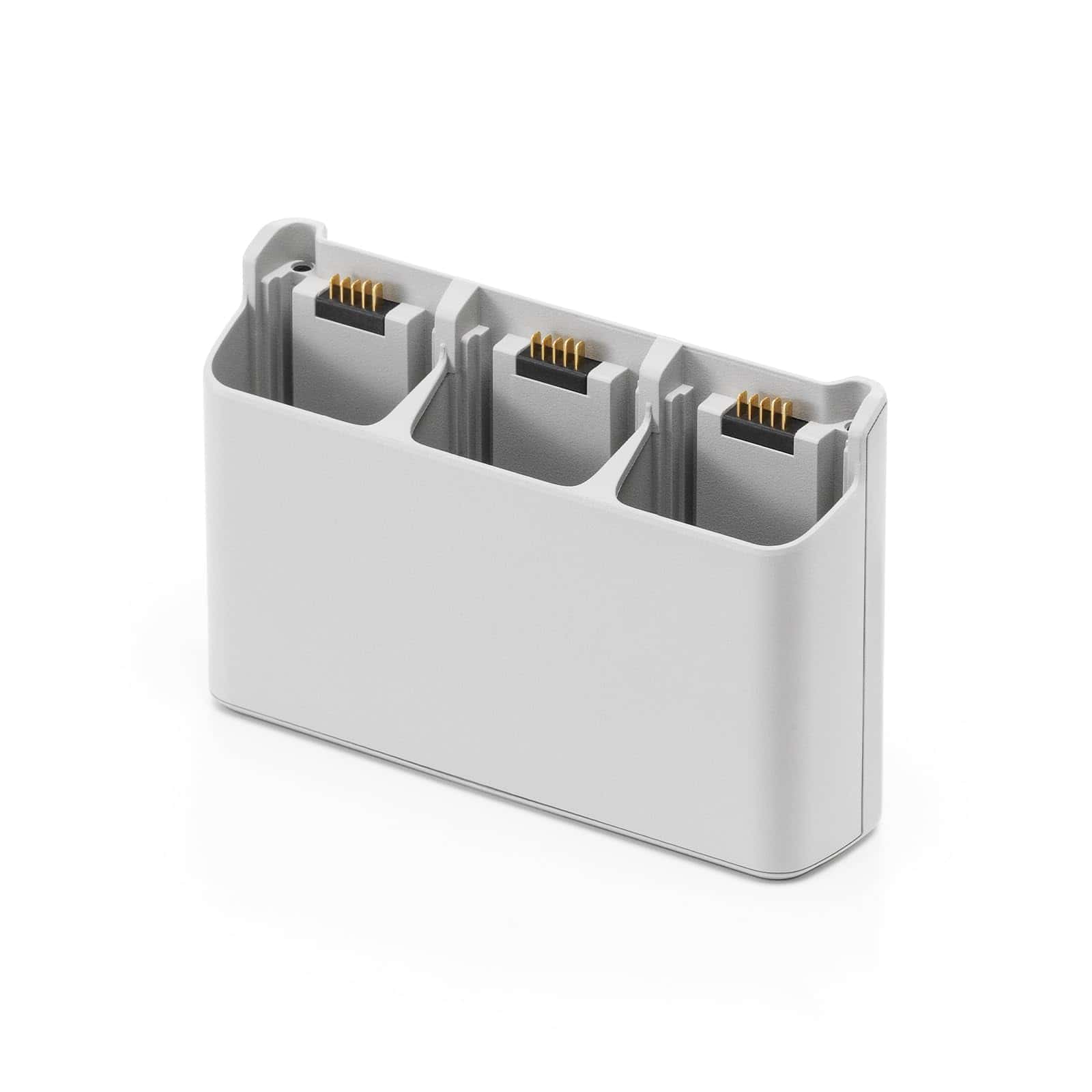 Cubo de Carga Original de Doble Vía para Drone DJI Neo - Imagen 4