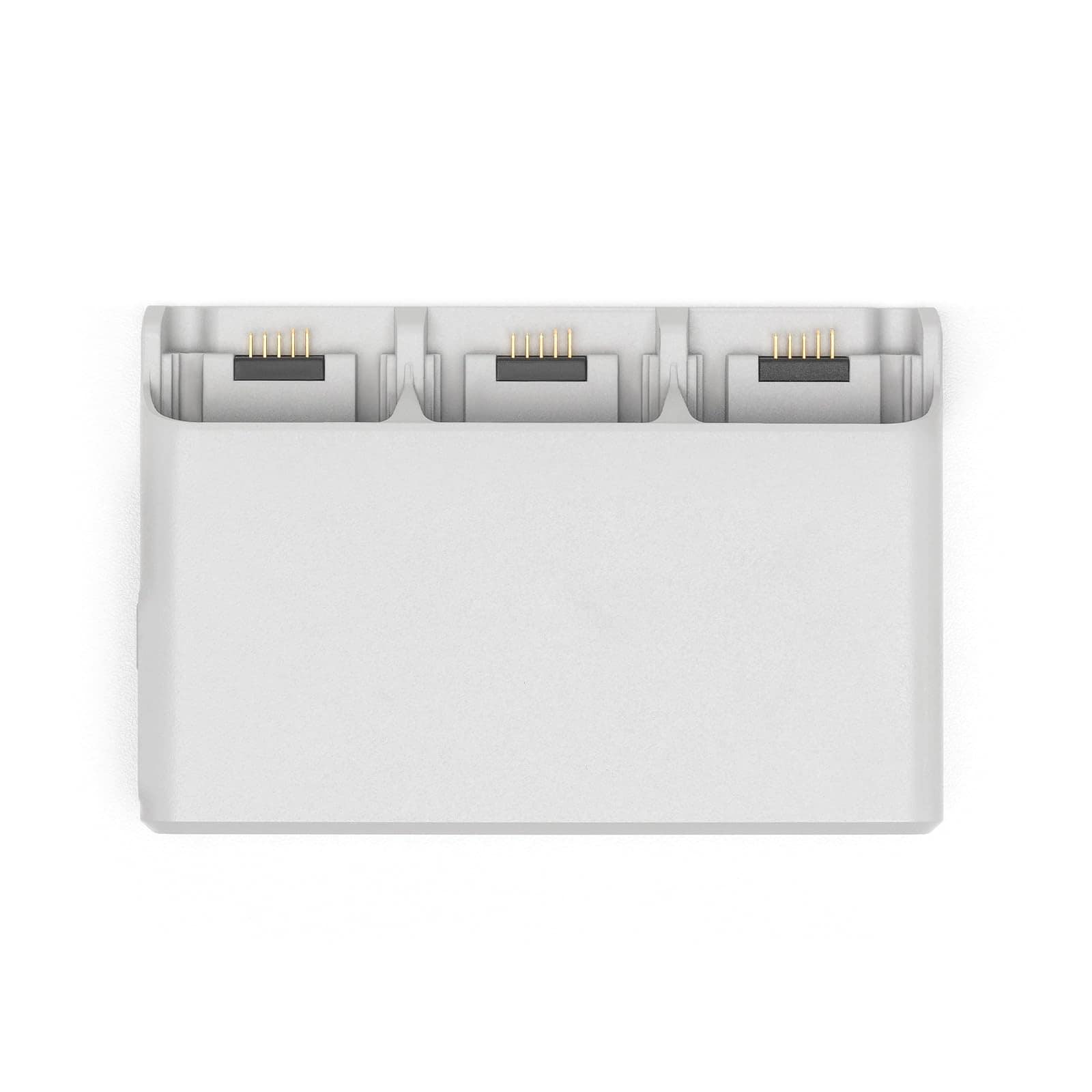 Cubo de Carga Original de Doble Vía para Drone DJI Neo - Imagen 6