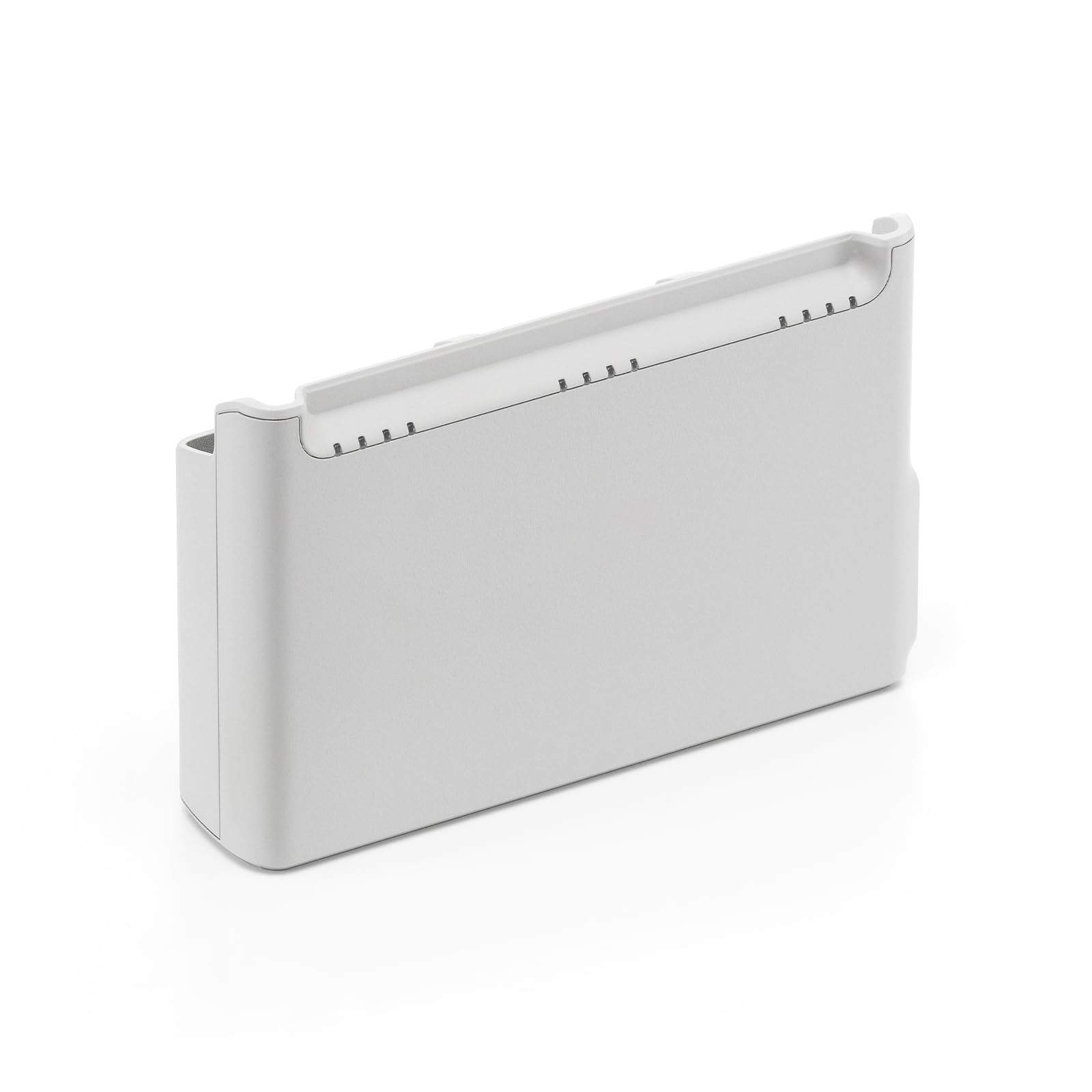 Cubo de Carga Original de Doble Vía para Drone DJI Neo - Imagen 3