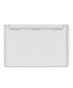 Cubo de Carga Original de Doble Vía para Drone DJI Neo