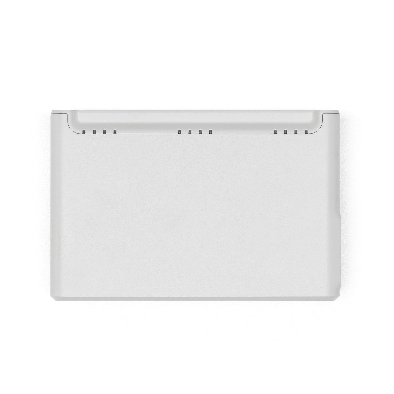 Cubo de Carga Original de Doble Vía para Drone DJI Neo