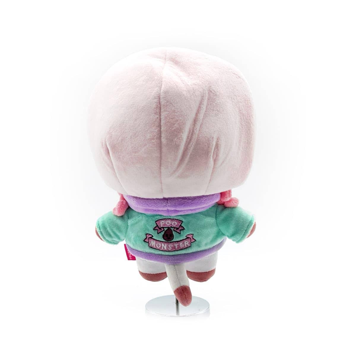 Youtooz Peluche Puppycat con Traje Puppycat, 9", Peluche de - Imagen 5