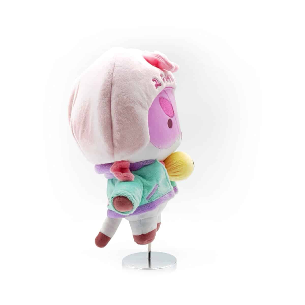 Youtooz Peluche Puppycat con Traje Puppycat, 9", Peluche de - Imagen 4
