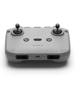 Control Remoto Original IMYHOO RC-N3 para DJI Neo, DJI Air