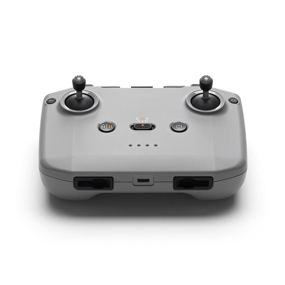 Control Remoto Original IMYHOO RC-N3 para DJI Neo, DJI Air