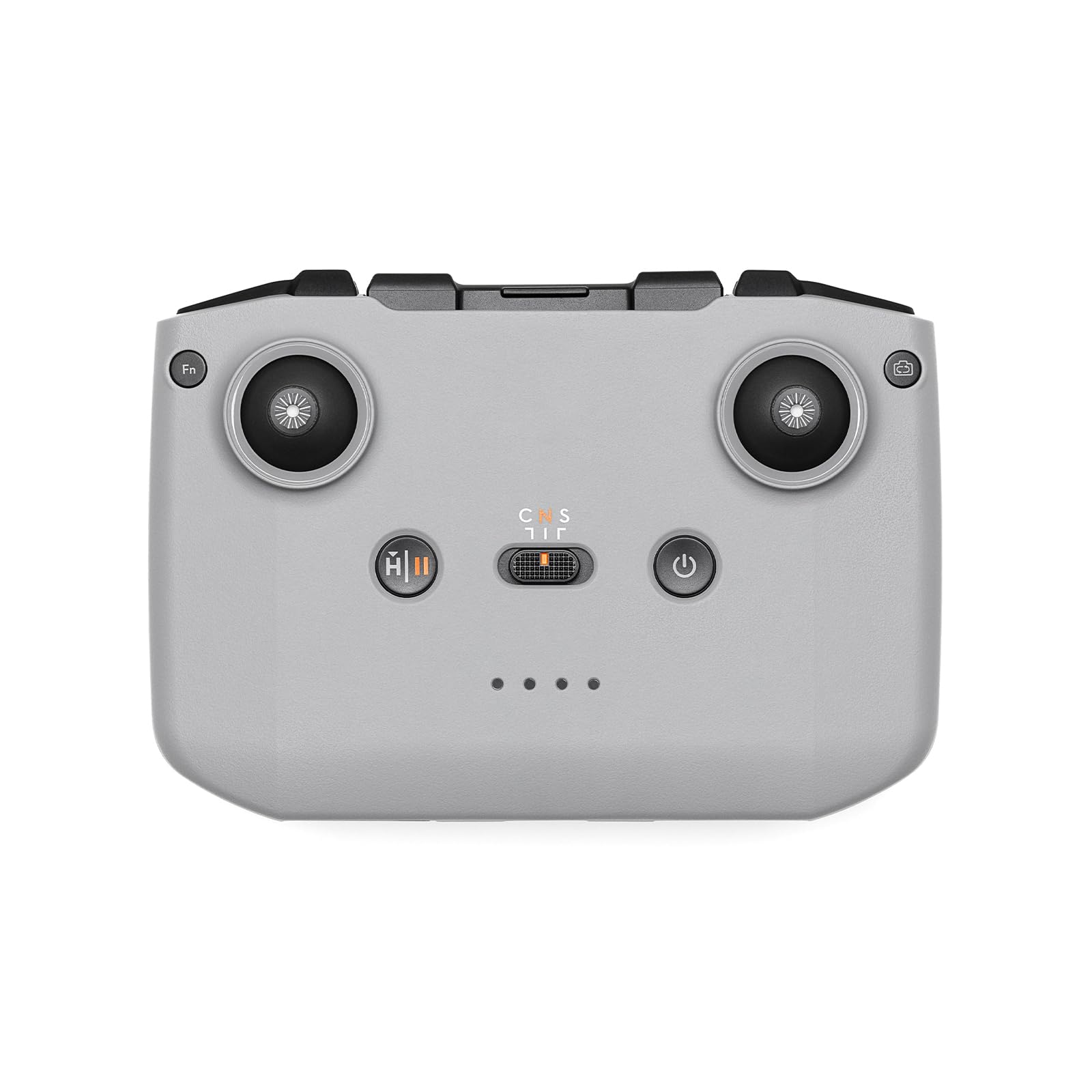 Control Remoto Original IMYHOO RC-N3 para DJI Neo, DJI Air - Imagen 3