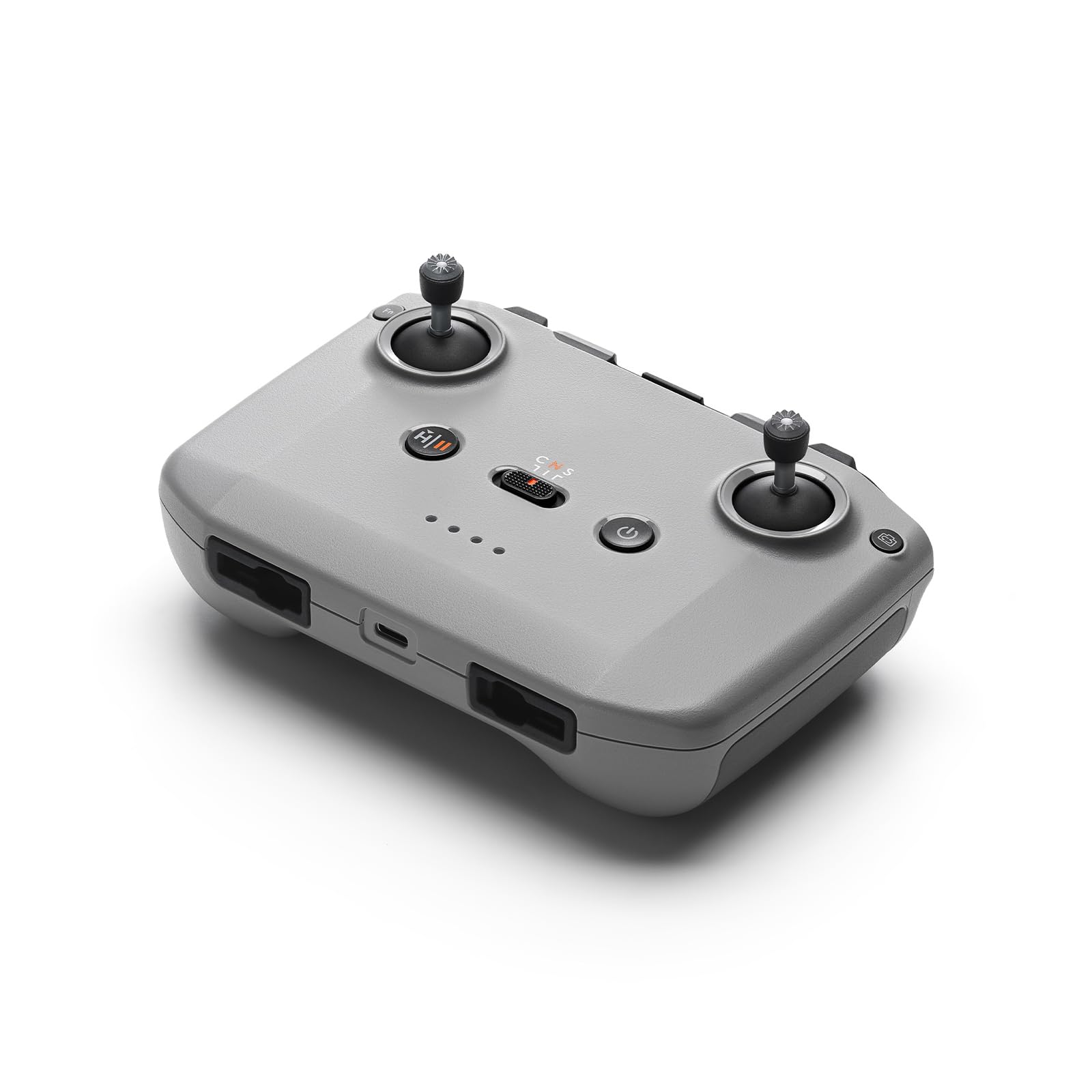 Control Remoto Original IMYHOO RC-N3 para DJI Neo, DJI Air - Imagen 4