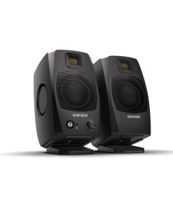 Sistema de Monitoreo Activo de Escritorio ADAM Audio D3V