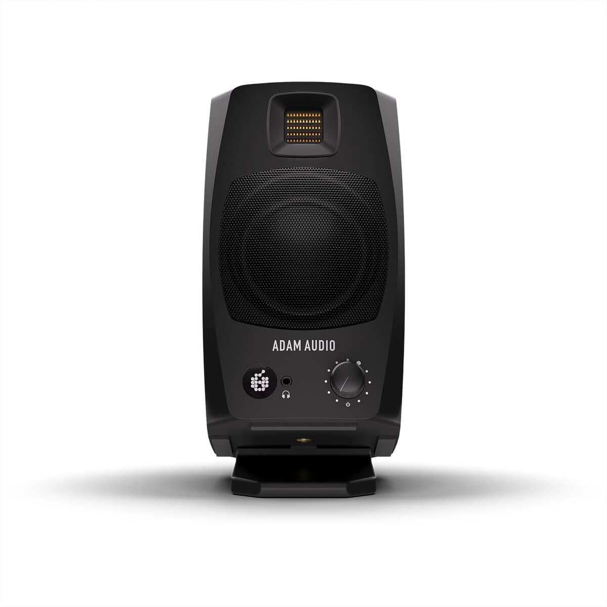 Sistema de Monitoreo Activo de Escritorio ADAM Audio D3V - Imagen 6