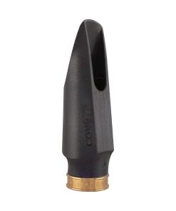 Boquilla de Saxofón Alto Theo Wanne ESSENTIALS Collection