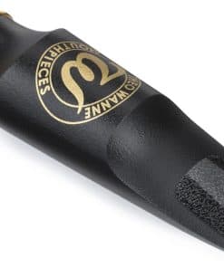 Boquilla para Saxofón Tenor Theo Wanne ESSENTIALS