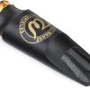 Boquilla para Saxofón Alto Theo Wanne ESSENTIALS Collection