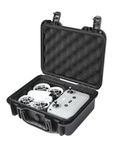 Estuche rígido portátil Dronside Neo - Estuche de