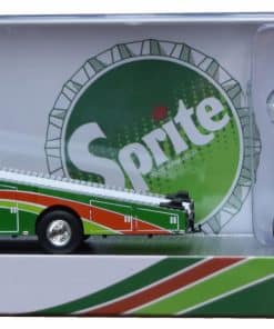 M2 Machines 1974 Dodge Truck & 1971 Dodge Challenger Funny