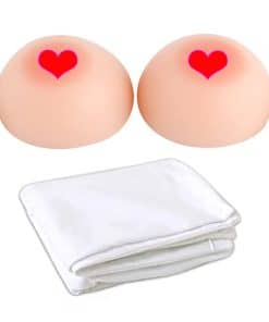 Funda de almohada para cuerpo Mh-LIFE Anime Dakimakra