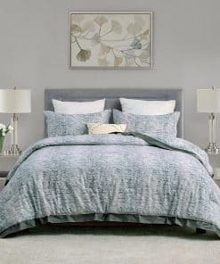 Juego de Edredones King Size EWlinens, Juegos de Edredones,