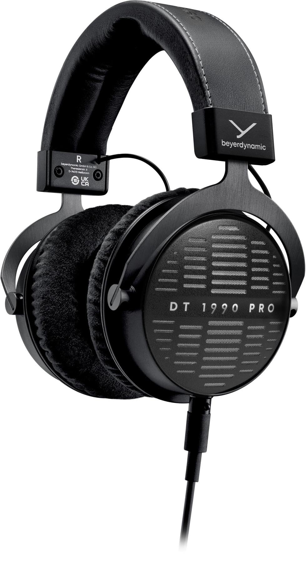 Audífonos de Estudio Beyerdynamic DT 1990 PRO MKII Premium - Imagen 5