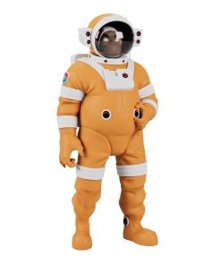 Figura coleccionable de vinilo Superplastic x Astronaut