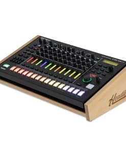 Base Headliner Catalina Compatible con Roland TR-8S