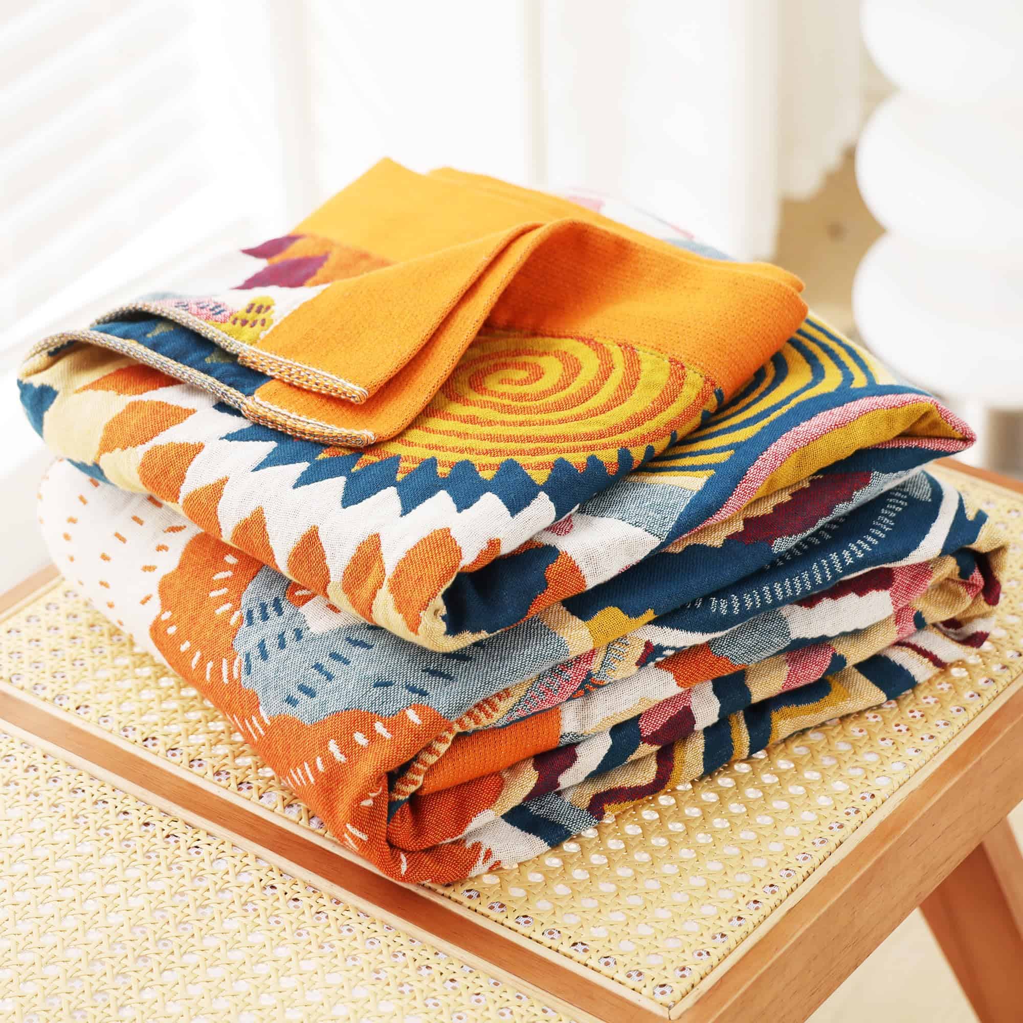 MEJU Colorido Sunshine Bright Sol & Estrella, Fuego & Luz - Imagen 6