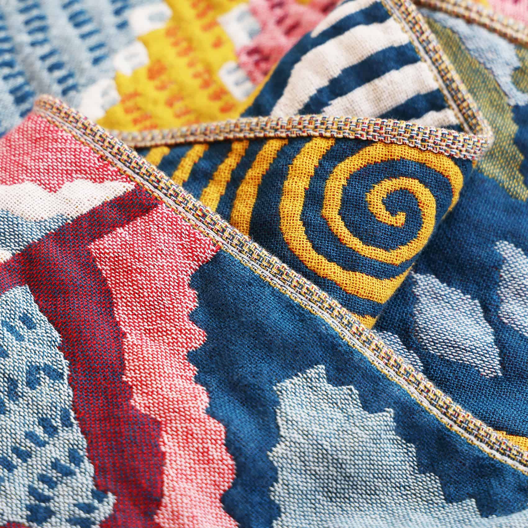 MEJU Colorido Sunshine Bright Sol & Estrella, Fuego & Luz - Imagen 7