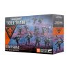 Escuadra de Exploradores de Kill Team de Warhammer 40,000