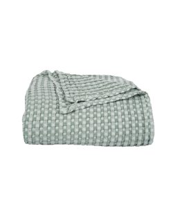 C&F Home 92"x108" Manta Ponderada de Lujo Premium King Size