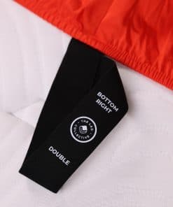 Sábana Ajustable Individual de THE LAD -Yarra Valley