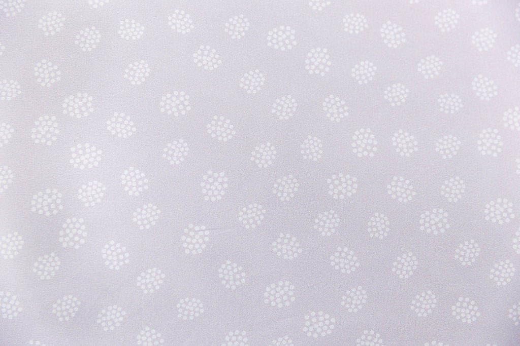 Juego de cama de unicornio de cuento de hadas para niñas - Imagen 10