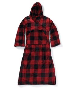 Ella Jayne - Manta con Capucha Ponderada de 4.5kg, Manta