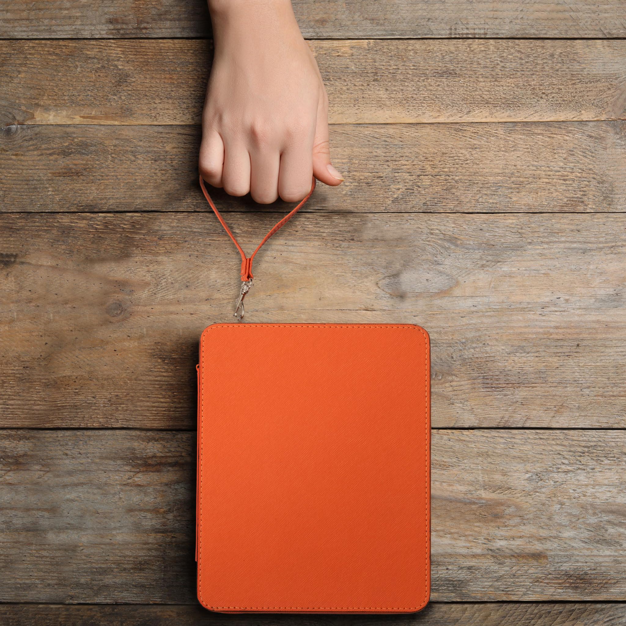 Juego de Mini Backgammon Yellow Mountain Imports Travel - Imagen 9