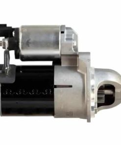 Arranque Reconstruido Compatible con Kia Forte 2014 2015