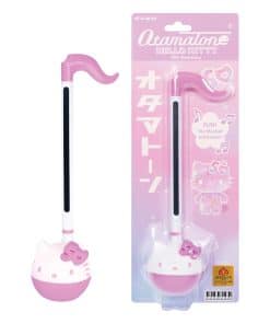 Edición Especial Sanrio Hello Kitty 50 Aniversario