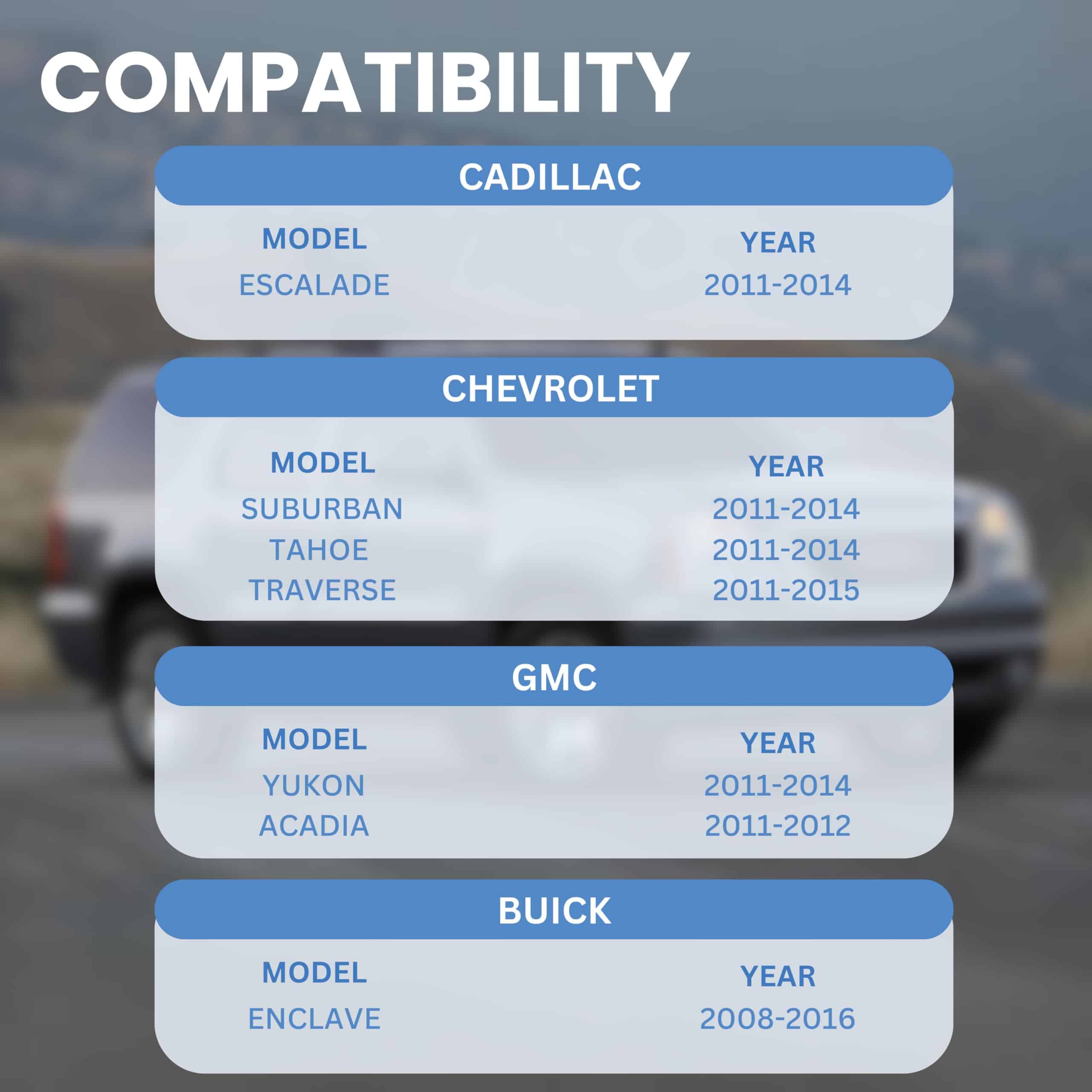 Programador DIY para Llavero de Encendido Remoto sin - Imagen 5
