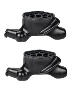 Cabeza de Pato para Cambiador de Llantas CYELARS 4-120129B,