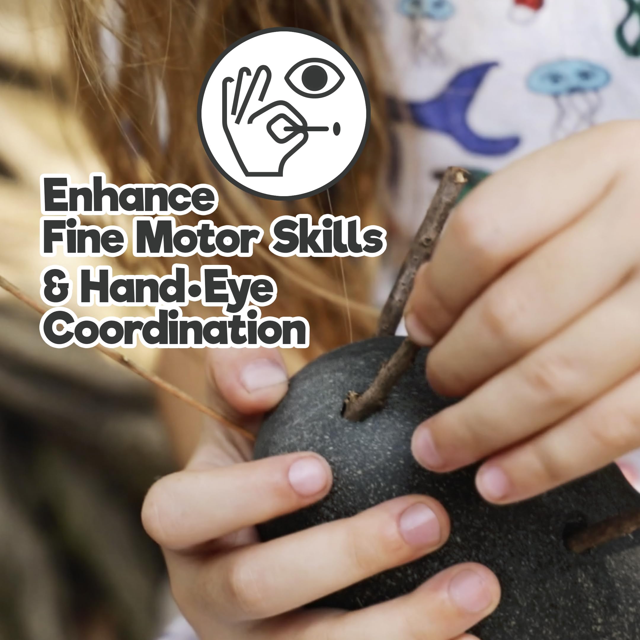 Taksa Toys Locomo Friends I Figuras de Juego al Aire Libre - Imagen 5