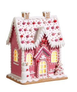 Conjunto de Bloques de Construcción GIVFOZAY