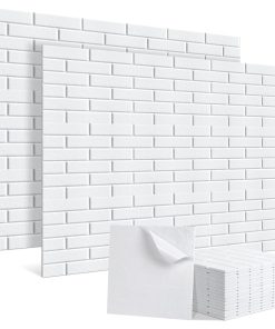 HIRESC 18 Pack Paneles Acústicos Absorbentes de Sonido 12 X