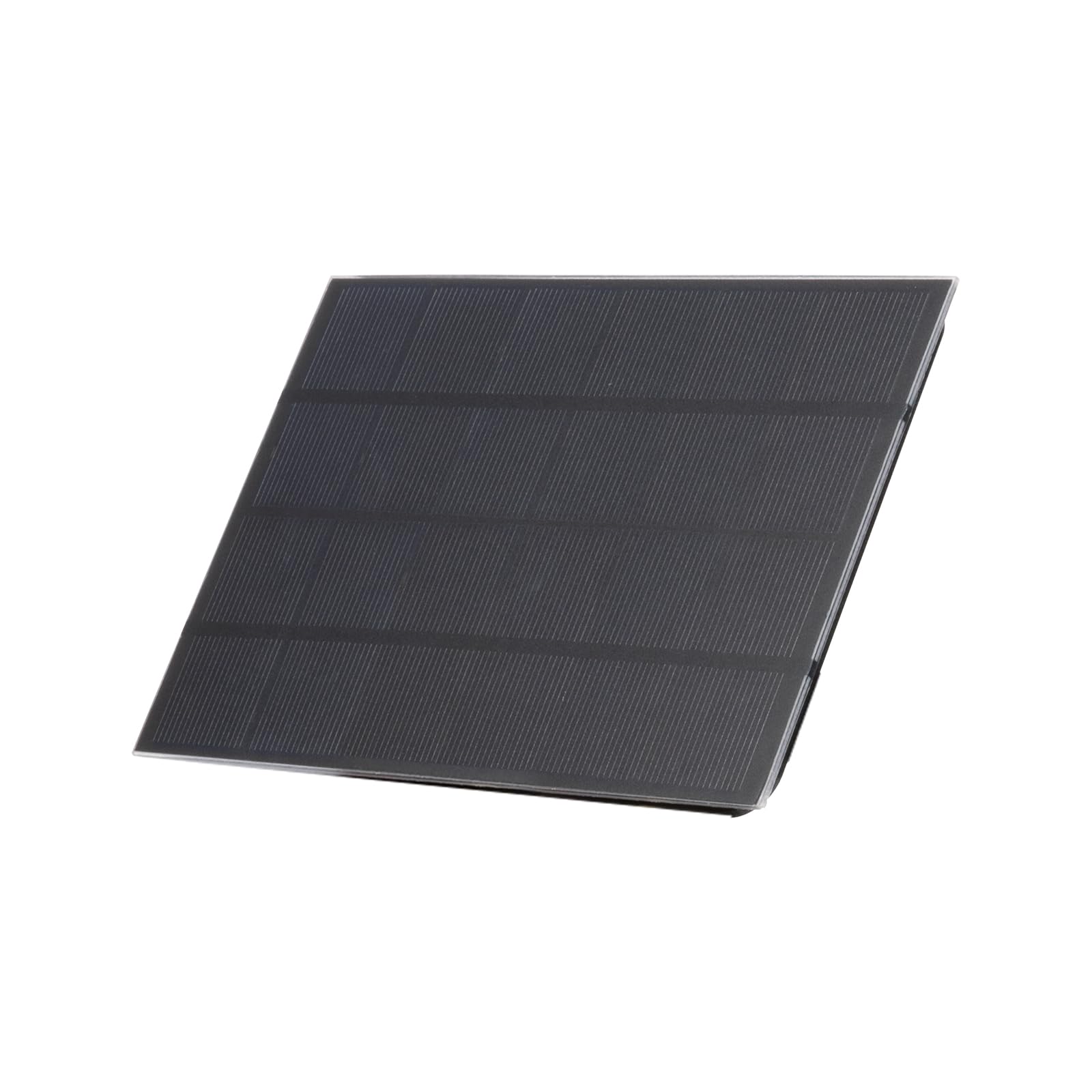 Kit de Coche Inteligente ACEBOTT Funciones STEM Coding para