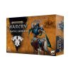 Games Workshop Warhammer: Age of Sigmar: Warcry - Cohorte