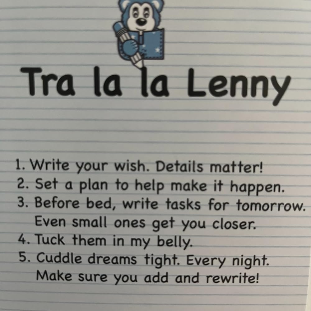 Peluche Tra La La Owl de stuff'n'tuddles - Suave y mullido - Imagen 9