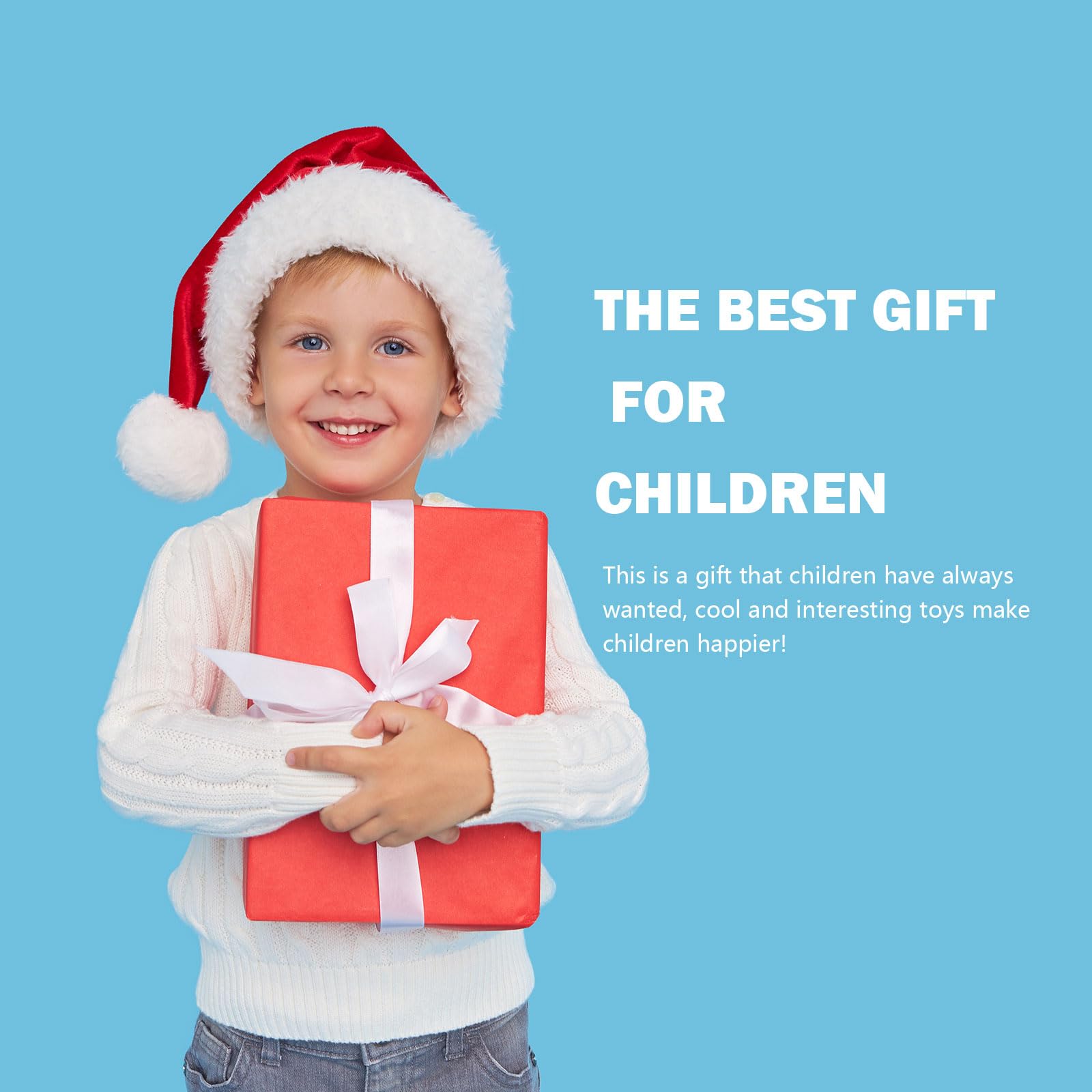 Lanzador de Telarañas KUMATER Nueva Versión, Juguete - Imagen 7