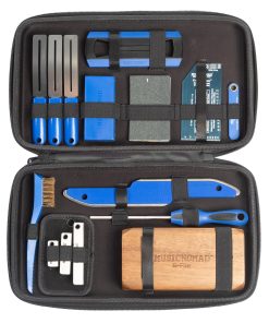 Juego de Herramientas para Diagnóstico y Mantenimiento de