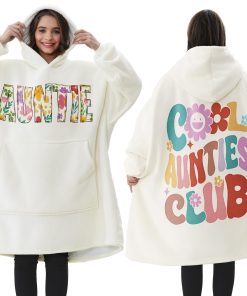 Regalos de Sobrina/o para Tía Regalos de San Valentín para