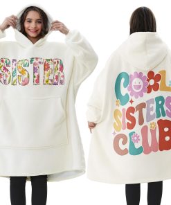 Regalos para Hermana Regalos de Navidad de Hermana Regalos