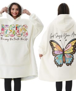 Regalos Cristianos para Mujeres Cumpleaños, Inspiracionales