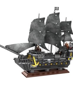 Juguetes de Bloques de Construcción CUMERSU para